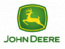 800px-John_Deere_Logo-e1597376591216