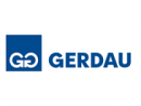 Gerdau_logo_2011.svg-300x225