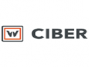 Logo-Ciber