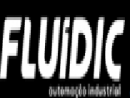 Logo-Fluidic-1-e1597377009213