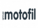 Logo-Motofil-e1597376658623