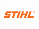 Stihl-Logo-8-e1597376648898