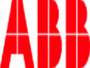 abb-logo-e1597376523425