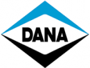 dana-logo-300x157