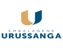 logo-embalagens-urussanga-300x300