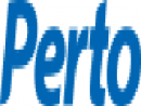 logo-perto-e1597376848160