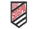 logo-sogipa