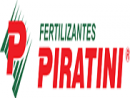 logo_04_piratini-300x70