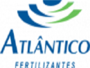 logo_atlantico-e1597376465172