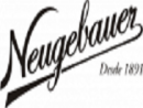 neugebauer-1024x478-e1597377025365